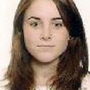 Mónica Gete Hernández