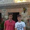 Javier Guijarro Hidalgo