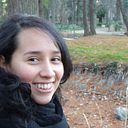 Ana María López Cardozo