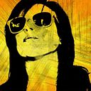 Melissa Alvarez Quintero