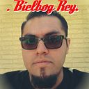 Bielbog Rey