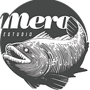 Mero estudio