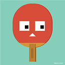 Alejandra Araus Elosúa