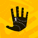 JESÚS CRESPO SANTOS