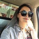 Maylim Bezunartea Granados