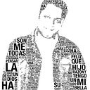 Rene Avelardo Orozco Hdez