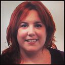 Irene Pedrejon Crespo