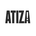 Atiza