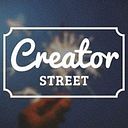 Creator Street