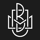 BUM Blasi, Urgell, Morales