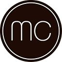 Maria Isabel Cerrato Hernández