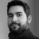 Andrés Garzón