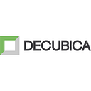 DECUBICA