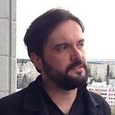 Sergio Duarte García