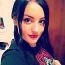 Paloma Asensio