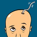 Carlos Gutiérrez Torrejón