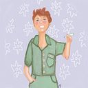 Paula Formenti Fraga