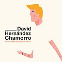 David Hernández Chamorro
