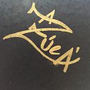 Carolina Arango Hurtado