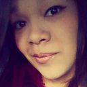 Geizi Castilla Calvo