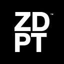 Andrés Felipe (Zurdopata) Gómez Saldarriaga