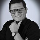 Luis Evelio Garcia Rodriguez