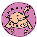 Magic Circus
