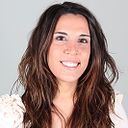 Raquel Algaba Dueñas