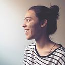 Cristina Díaz Casado