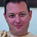 Francisco Romero