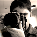 Pedro Bustamante Cayón