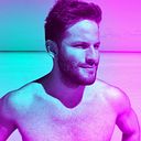 Jose Gálvez Cáceres