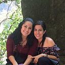 Jazmin Rivera Aguirre