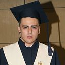 Stiven Buitrago Sanchez