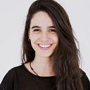 Julia Pérez Mesías