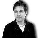 Rafael Villares Aceituno