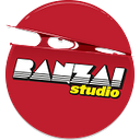 banzai_mx