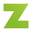 ZIZER | Boutique De Medios