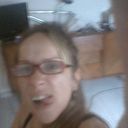 Vanesa Soalange Avila