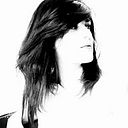 elisa_88_m