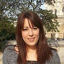 Elisa Cubells Sánchez