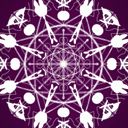 Diana Patricia Martínez Álvarez