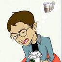 me-c3bbefea-cfba-4d17-9121-540503c52655