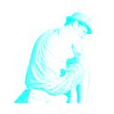 Jofre Borrell Sanchez