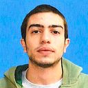 Julián Luciano Carro