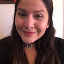 Johana Beatriz Navarro Hurtado
