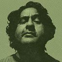 Alexis Alemán Paredes