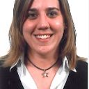 Judit Prieto Montero