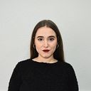 Oihane Ispizua Garcia