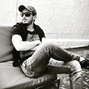 Juan David Lasso Matallana